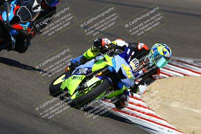 media/Aug-30-2025-TrackDaz (Sat) [[4ed96ed7f4]]/B Minus/1140am (Turn 5)/